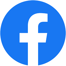 logo Facebook le lit gigogne